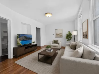 1BR Multi-Family for Rent in Bayonne, NJ