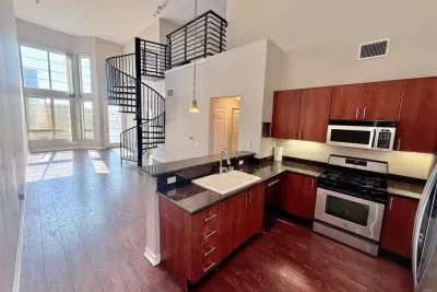 2BR Condo for Sale in San Diego, CA