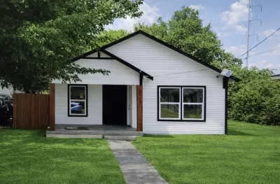 3BR House for Sale in Dallas, TX