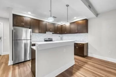 1BR Multi-Family for Rent in Bayonne, NJ
