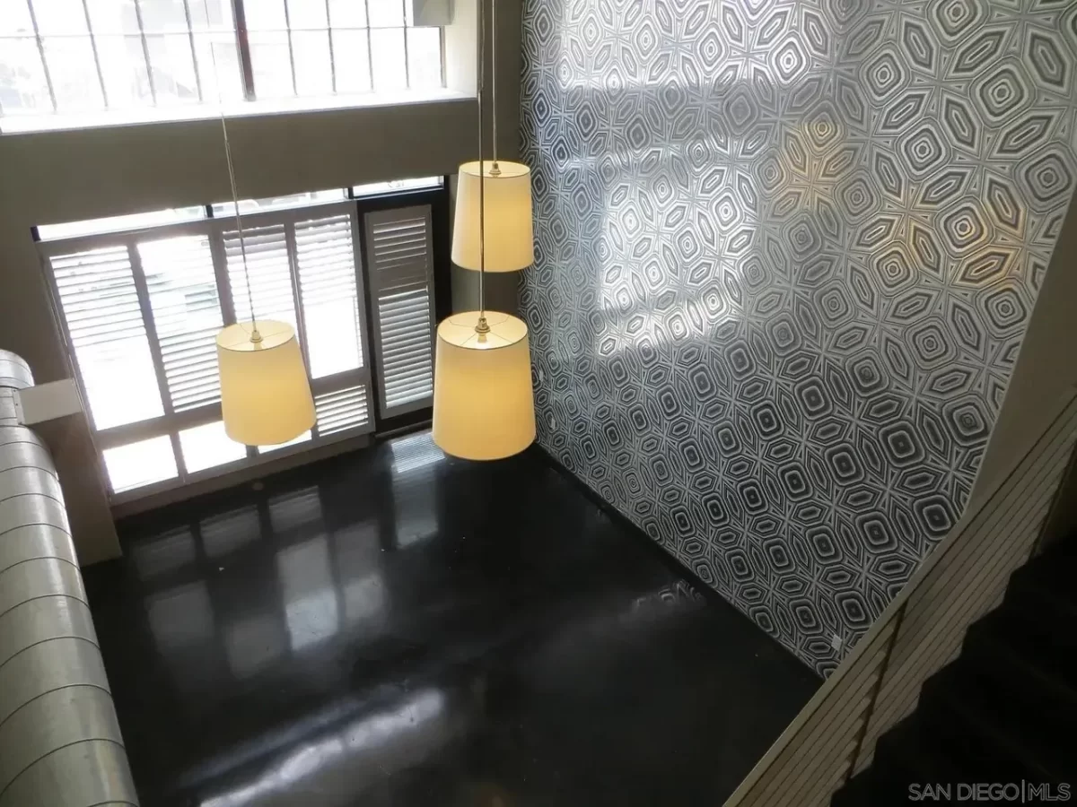 1BR Condo for Rent in San Diego, CA