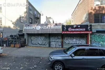 House for Rent in Brooklyn, NY
