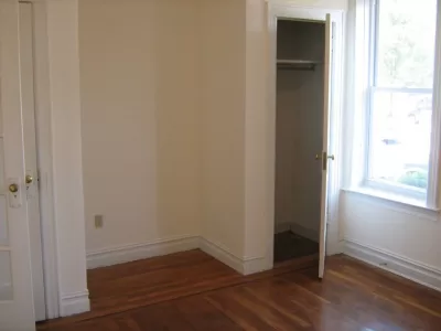 Studio Apartment for Rent in Brooklyn, NY