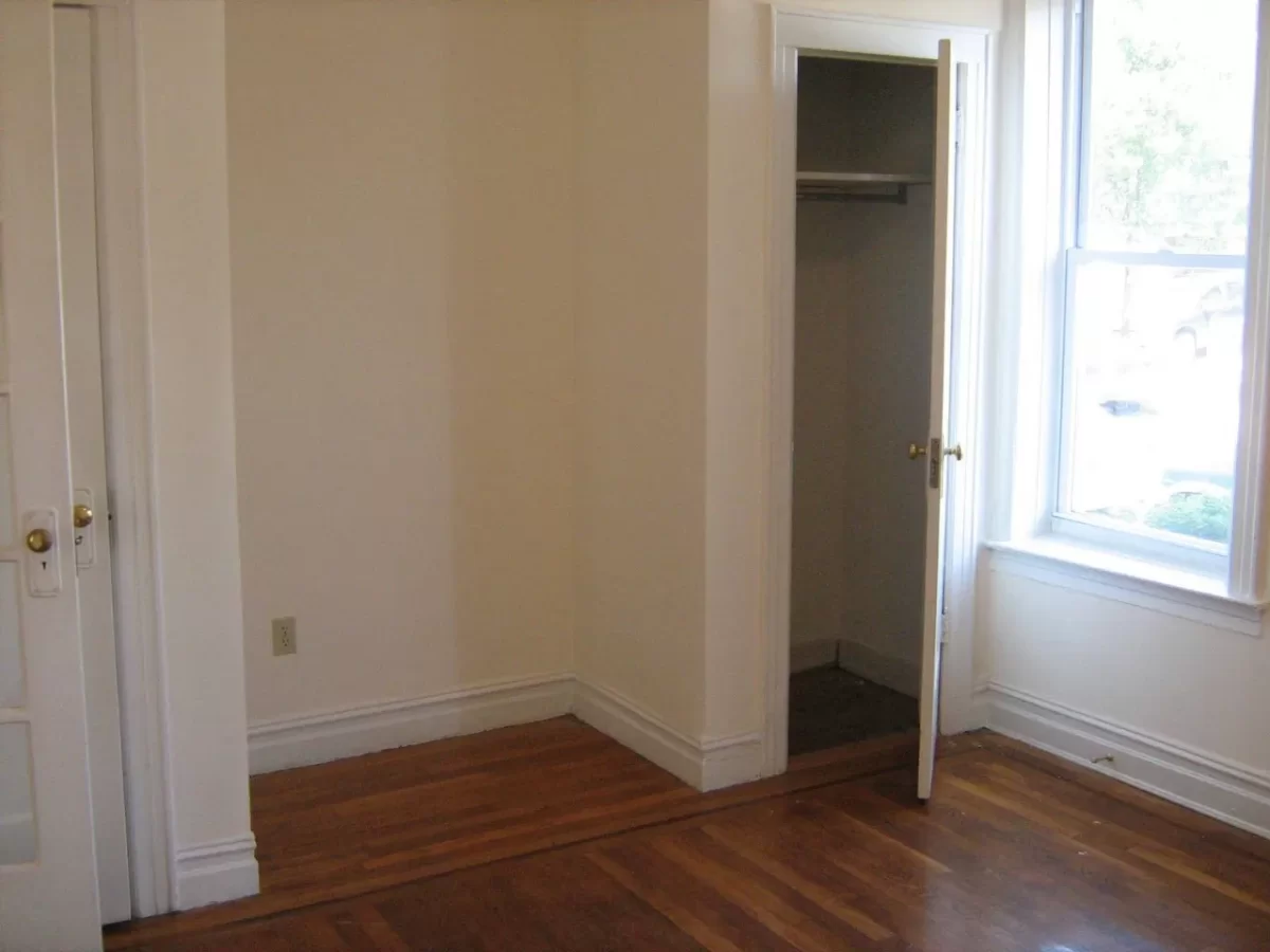 Studio Apartment for Rent in Brooklyn, NY