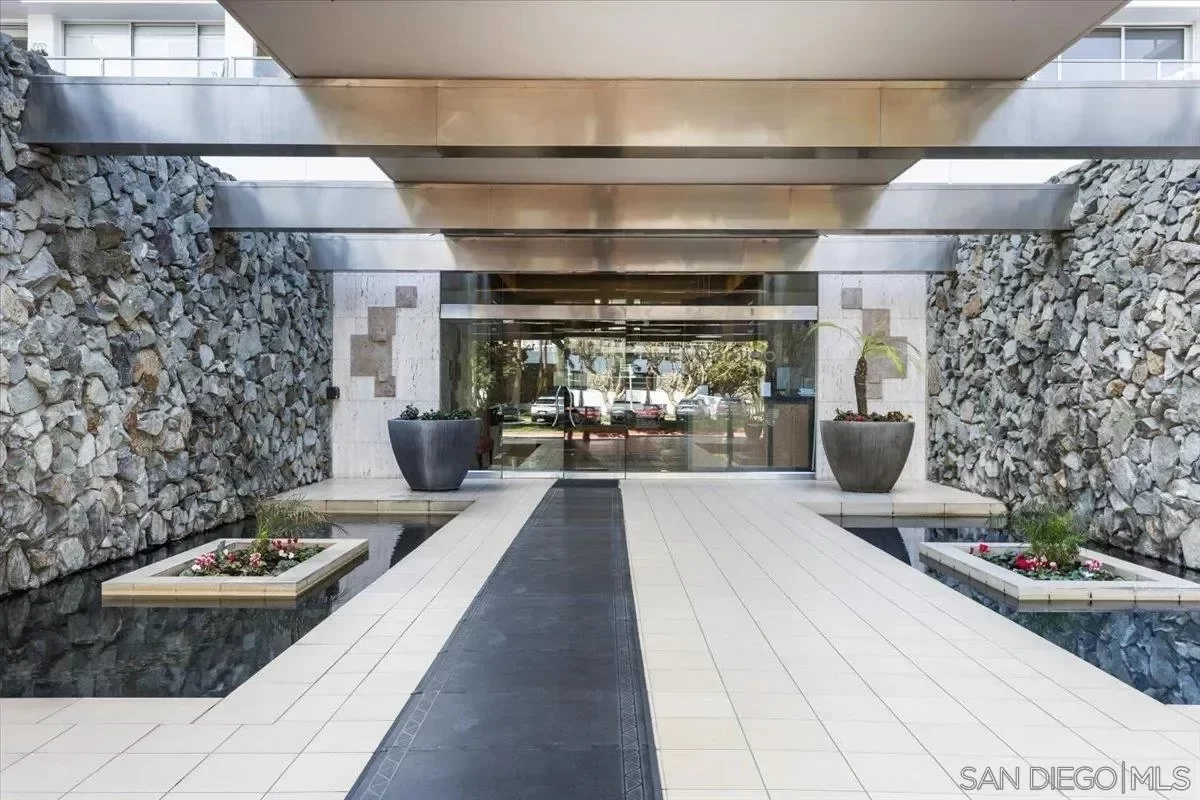 1BR Condo for Rent in Coronado, CA