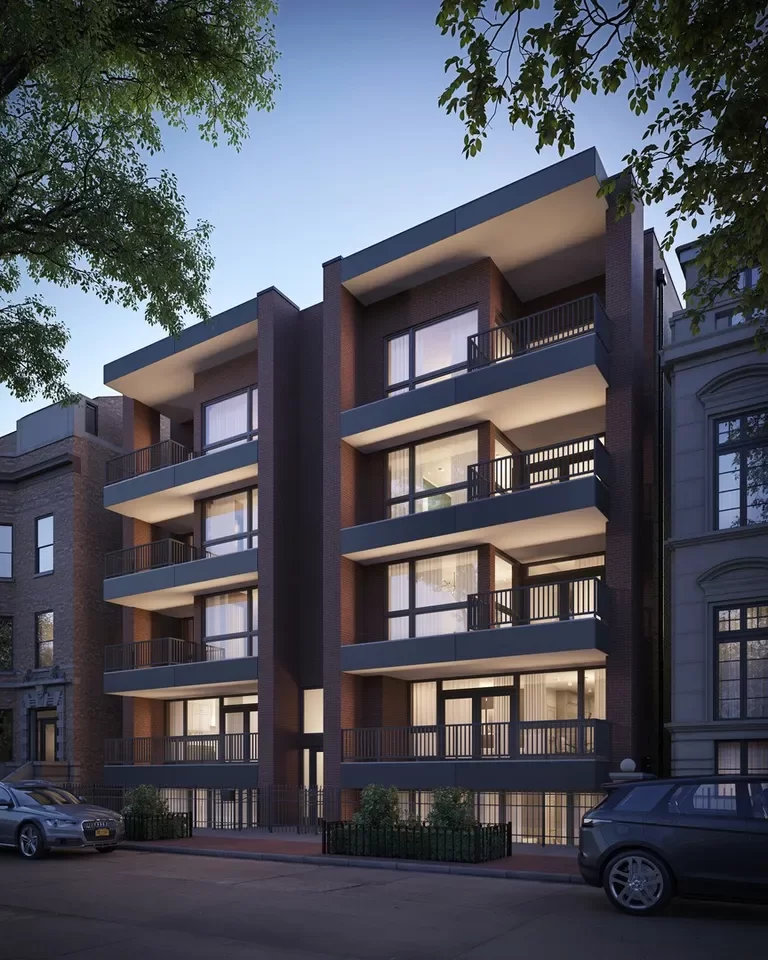 3BR Condo for Sale in Chicago, IL