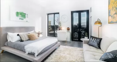House for Rent in Queens, NY