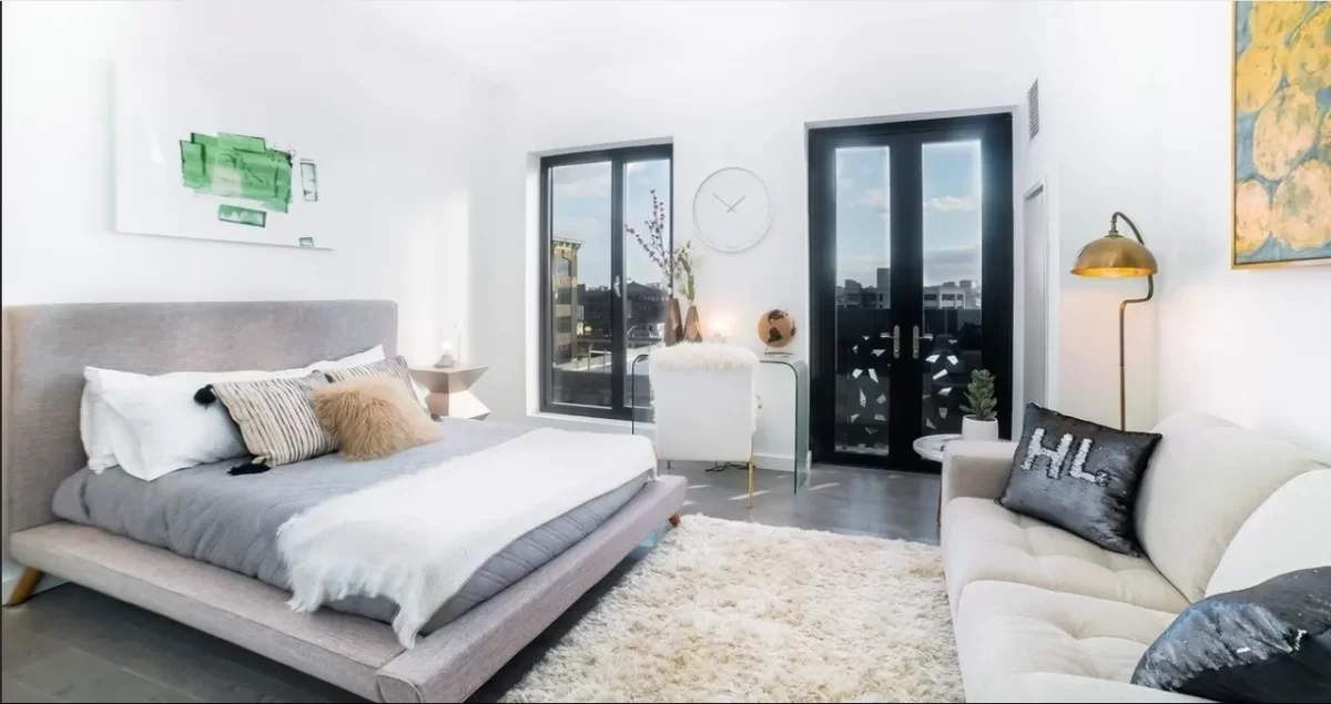 House for Rent in Queens, NY