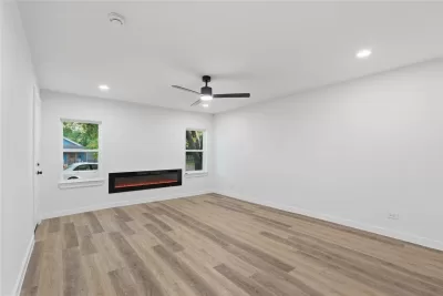 3BR House for Sale in Dallas, TX
