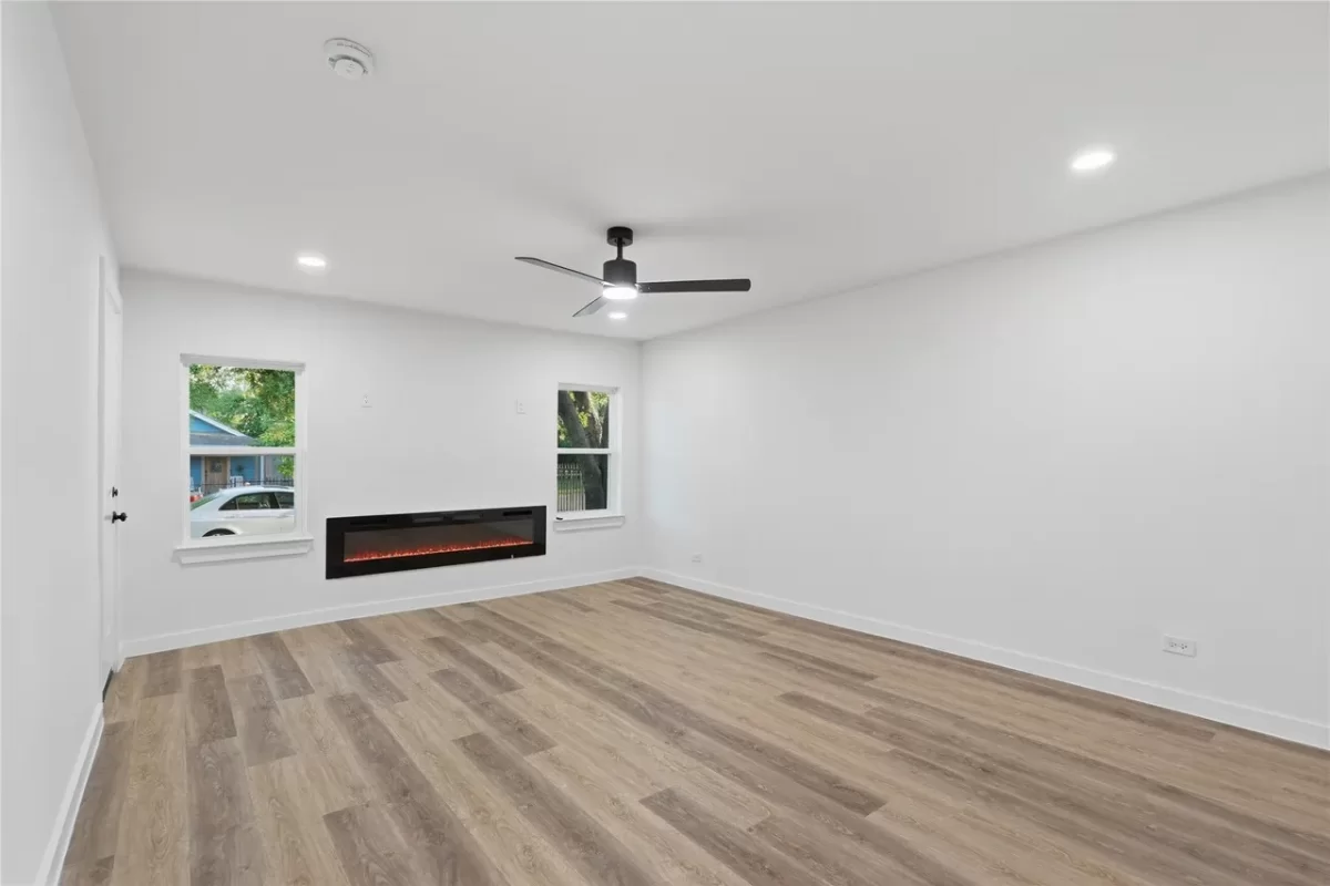 3BR House for Sale in Dallas, TX