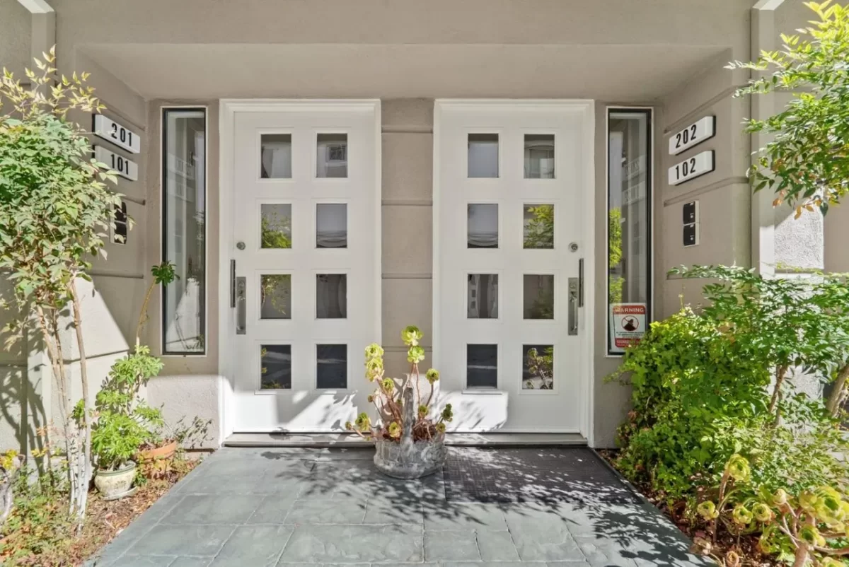1BR Condo for Sale in San Jose, CA