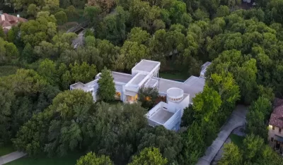 5BR House for Sale in Dallas, TX