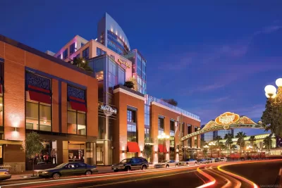 Condo for Sale in San Diego, CA