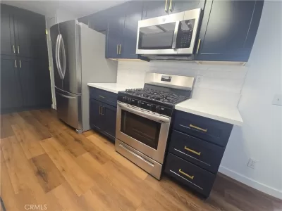 2BR Condo for Sale in San Diego, CA