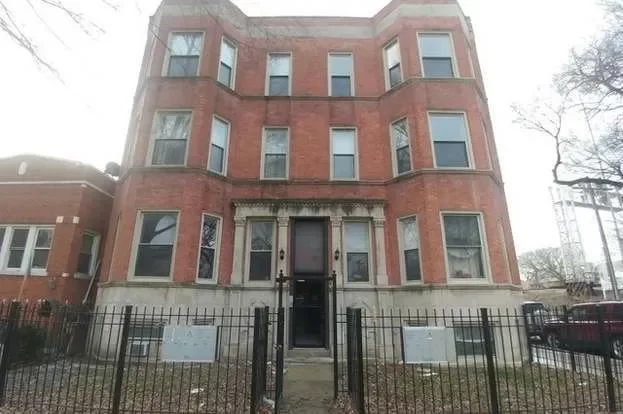 2BR Condo for Rent in Chicago, IL