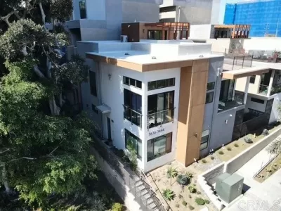 3BR House for Rent in San Diego, CA