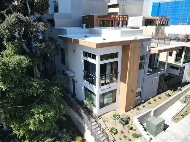 3BR House for Rent in San Diego, CA