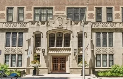 4BR Condo for Sale in Chicago, IL