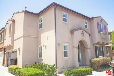 3BR House for Sale in Inglewood, CA