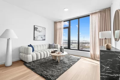 1BR House for Rent in Bayonne, NJ