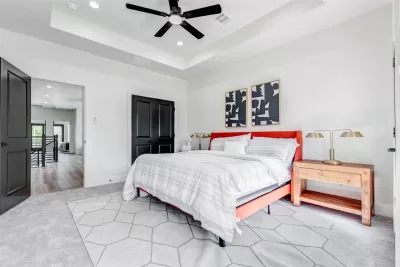 3BR House for Sale in Houston, TX