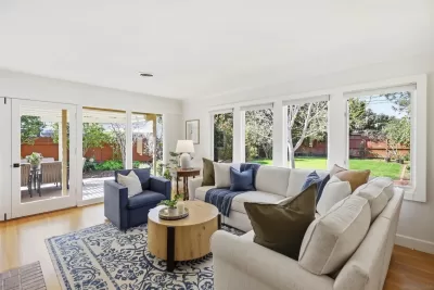 3BR House for Rent in Coronado, CA