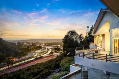 3BR House for Sale in San Diego, CA
