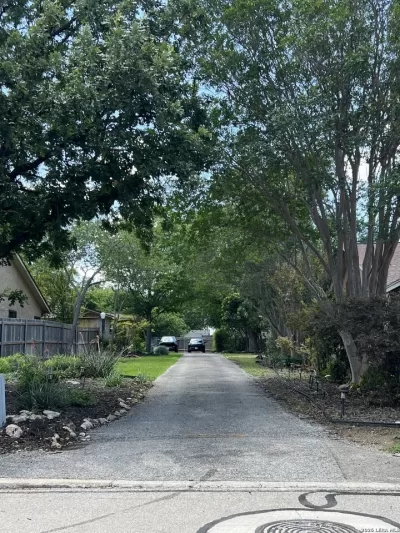3BR House for Sale in San Antonio, TX