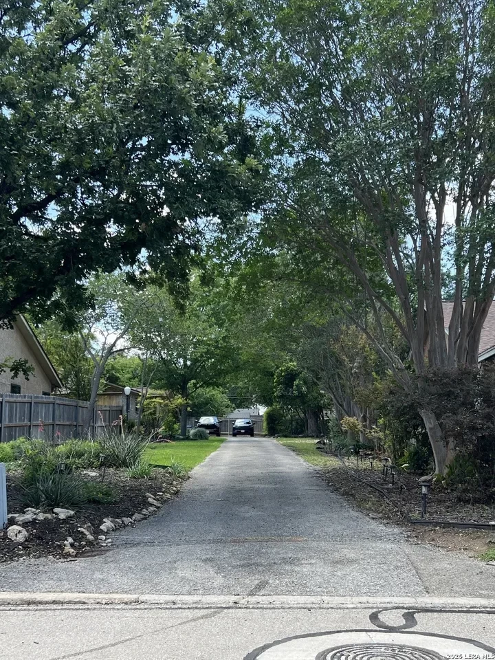 3BR House for Sale in San Antonio, TX