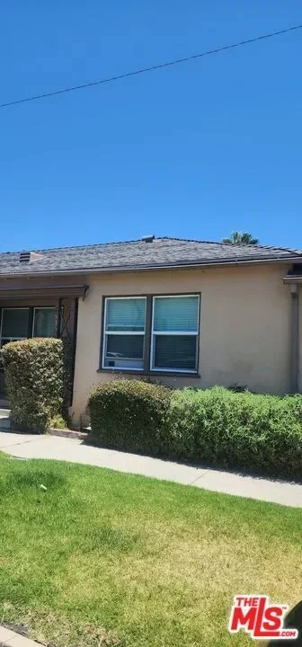 1BR Condo for Rent in Los Angeles, CA