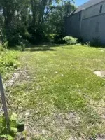 Land for Sale in Chicago, IL