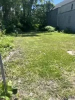 Land for Sale in Chicago, IL