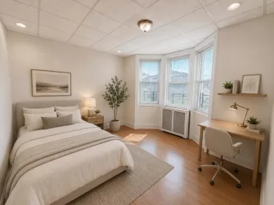 4BR Multi-Family for Rent in Union City, NJ