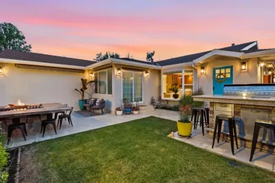 6BR Multi-Family for Sale in San Jose, CA