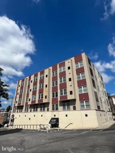 1BR Apartment for Rent in Philadelphia, PA