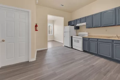 2BR Multi-Family for Rent in Jersey City, NJ