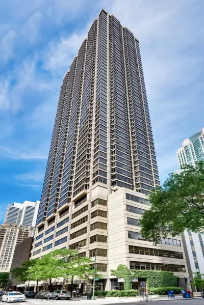 1BR House for Rent in Chicago, IL