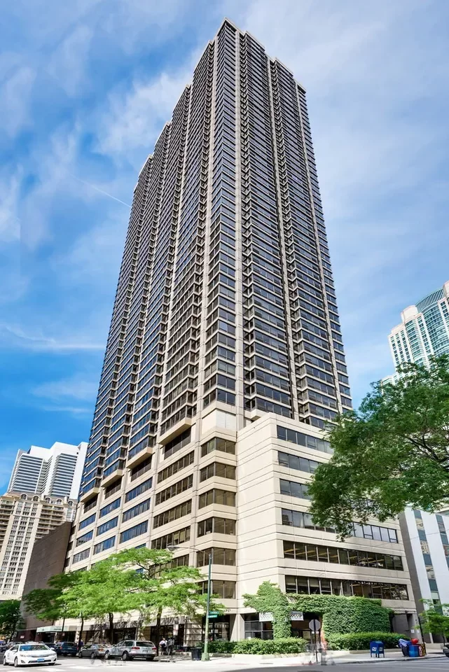 1BR House for Rent in Chicago, IL