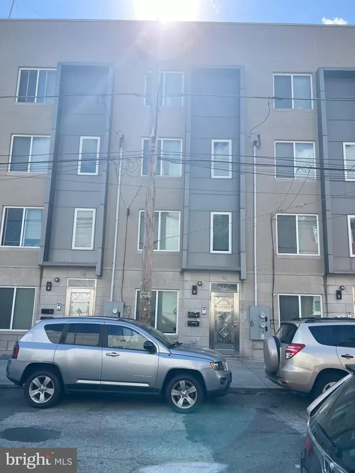 Multi-Family for Sale in Philadelphia, PA