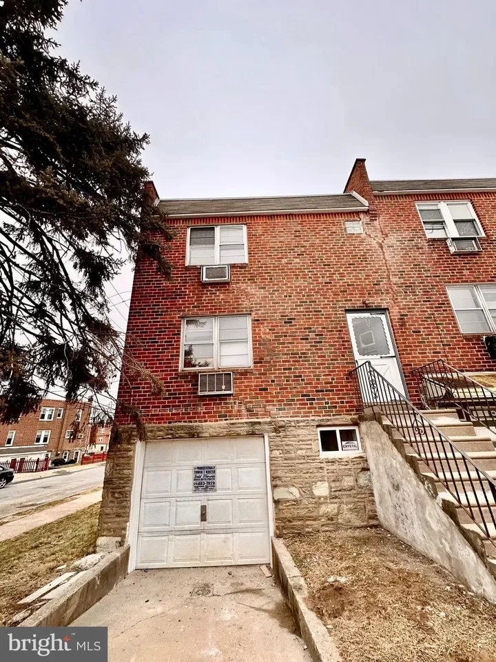 1BR Apartment for Rent in Philadelphia, PA