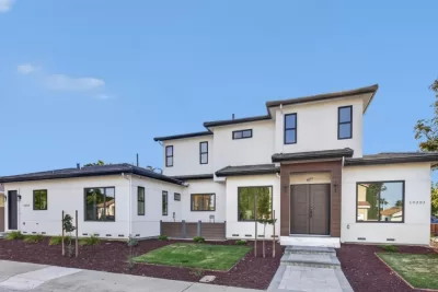 5BR House for Sale in Cupertino, CA