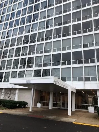 Condo for Rent in Chicago, IL