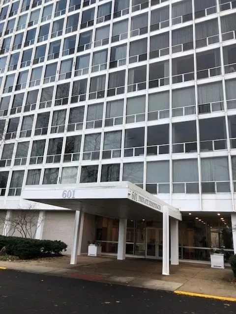 Condo for Rent in Chicago, IL