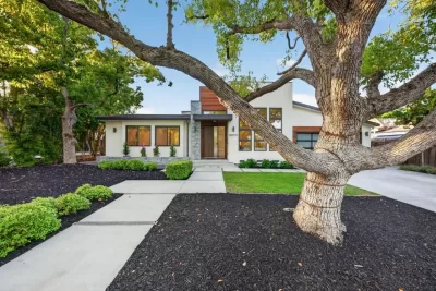 5BR House for Sale in Saratoga, CA