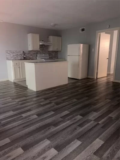 1BR Apartment for Rent in Houston, TX