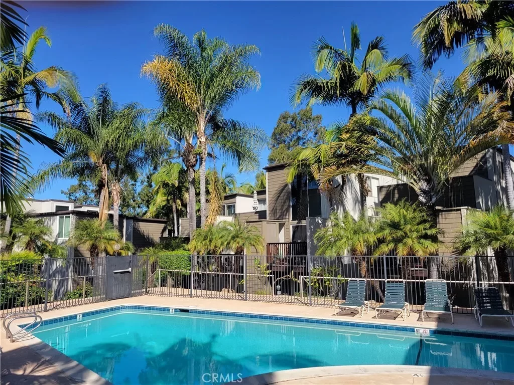1BR Condo for Sale in San Diego, CA