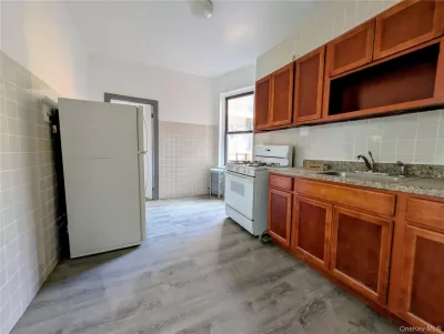 3BR Condo for Sale in Brooklyn, NY