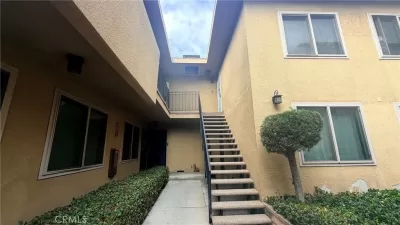 1BR Condo for Sale in Inglewood, CA