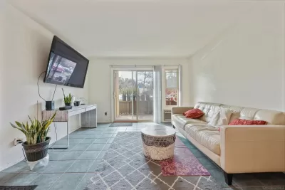 1BR Condo for Sale in San Diego, CA