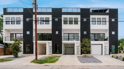 3BR House for Sale in San Antonio, TX